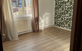 Spatiu comercial de inchiriat in zona Floreasca - Poză 3