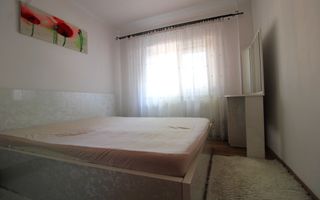 3 camere, parter inalt,  dressing, decomandat -Lipovei - Poză 6