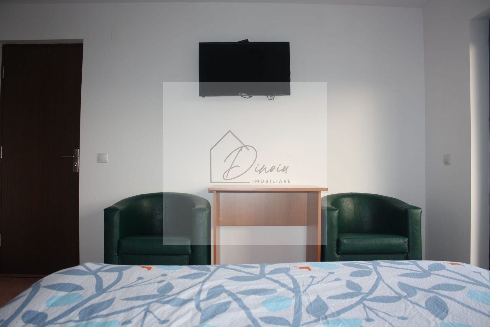 Pensiune Clabucet Predeal I Vila I partie la 900m I Comision 0% - Poză 5