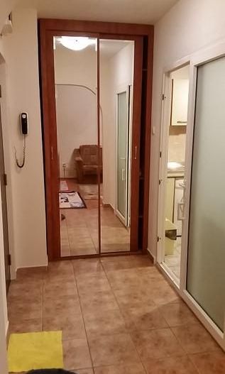 APARTAMENT ELEGANT METROU ZONA DRUMUL TABEREI - Poză 2