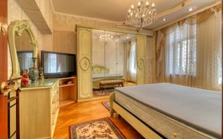 Oportunitate rară | Apartament 7 camere | 250 mp | Zona Dacia – - Poză 30