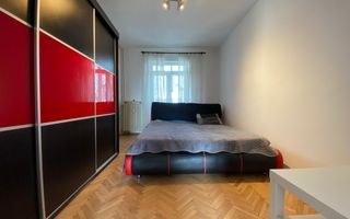 Apartament 2 camere Floreasca - Poză 5