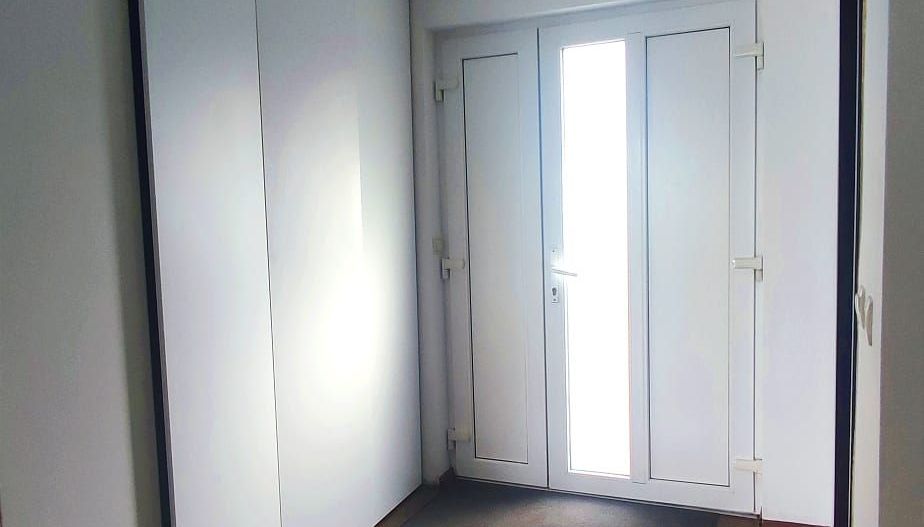 Casa  Zona Eugen Ionesco Europa COMISION ZERO - Poză 12