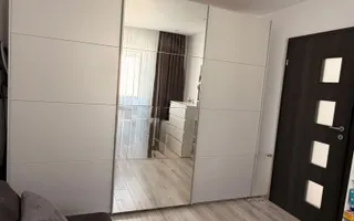 VILĂ MODERNĂ CU 4 CAMERE, CRAMĂ, SI FOIȘOR  | TUNARI – SQUARE HOUSE 2 - Poză 20