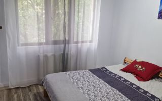 Apartament 3 Camere Vanzare | Etaj 1/4 | Drumul Taberei | Anvelopat - Poză 5