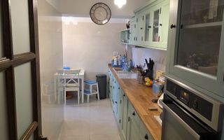 Apartament 4 camere, Faleza Nord ( COD 12 ) - Poză 5