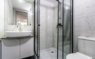 Vânzare, casă, 2 camere, str. Stejarilor, Vadului Vodă - Poză 9