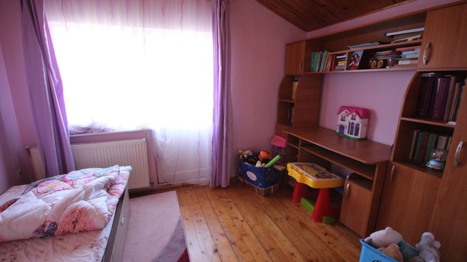 Casă individuala - Poză 10