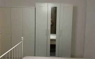 Apartament 2 camere Trapezului - 1 Decembrie - Poză 3