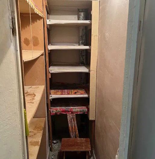 Apartament 2 camere Turda | Parc Regina Maria - Poză 6