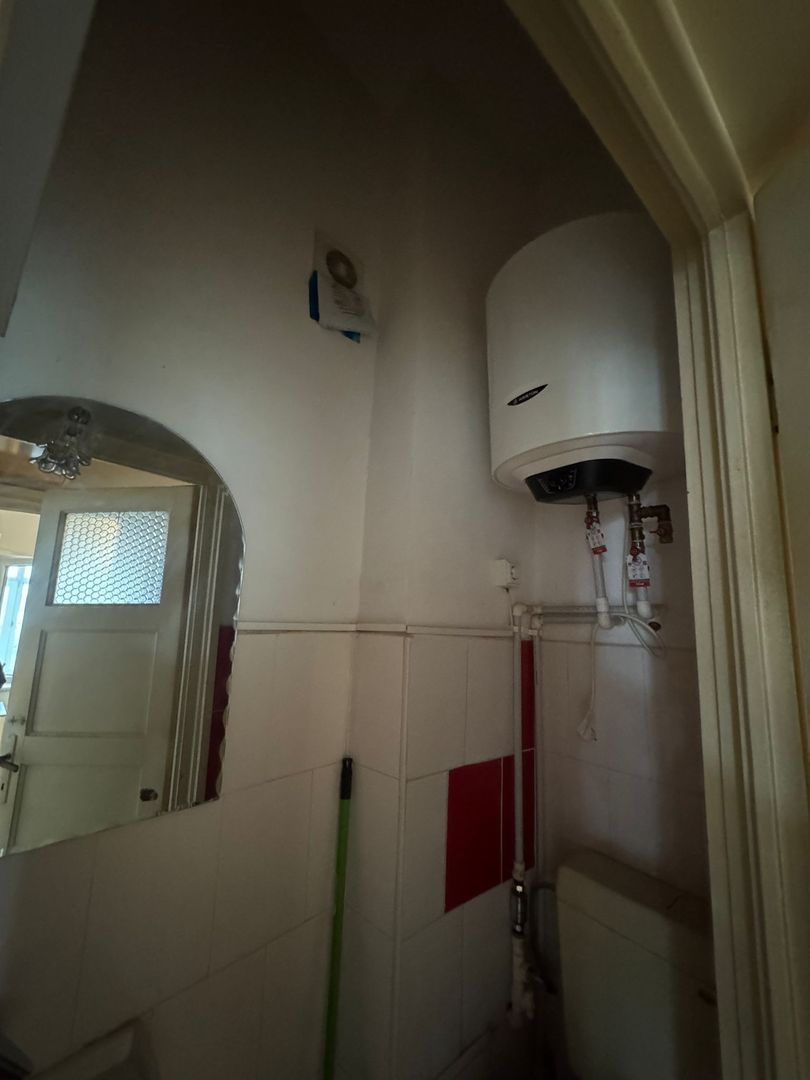 3 camere - Calea Plevenei - Poză 3