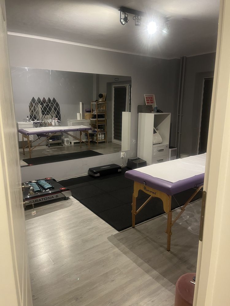 Vanzare spatiu comercial excelenta investitie - Poză 5