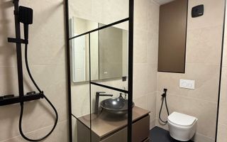 Apartament la cheie | etaj intermediar | Zona Eroilor, Florești - Poză 16