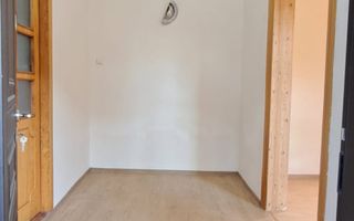 Dimitrie Cantemir - Tineretului, 350 m metrou, casa 2 camere + curte - Poză 3