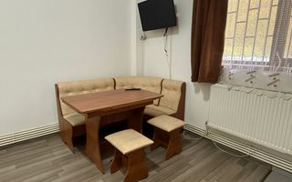 Studio, bloc nou, intabulat, Tatarasi - 2 baieti - Poză 5