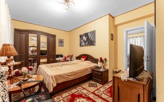 Apartament 3 camere 2 bai Gara de Est - Iancului I bloc 2021 I COM 0% - Poză 24