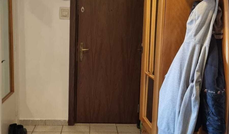 Apartament 3 camere, decomandat, Micro21 - Poză 6