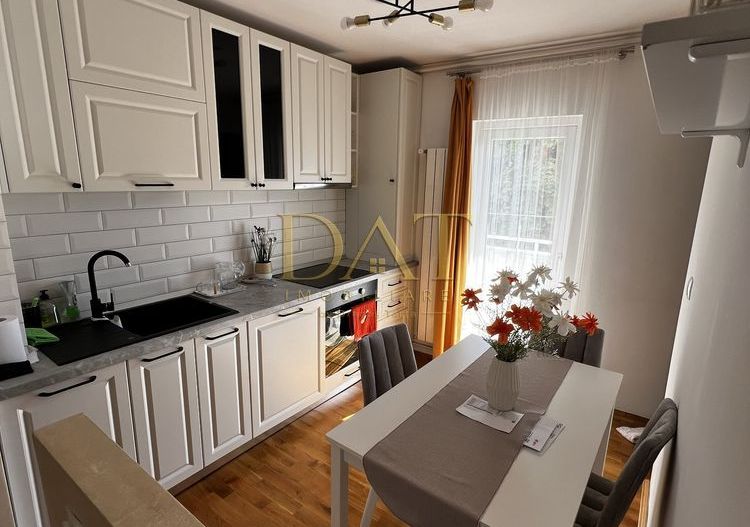 Apartament 2 camere decomandate, parcare, zona Ion Mester - Poză 4