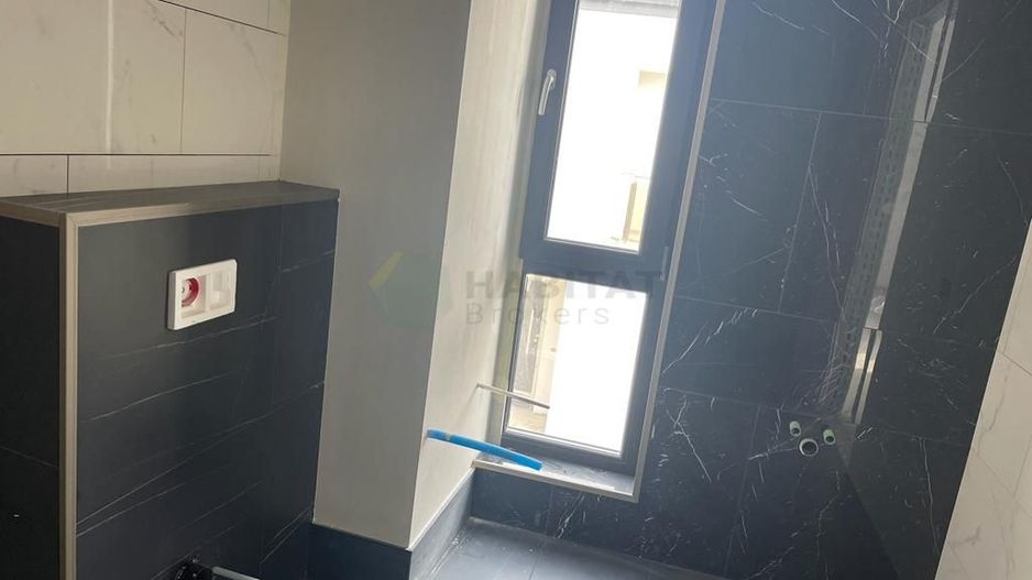 Vilă spațioasă Tunari | Curte mare | Complex închis - Poză 18