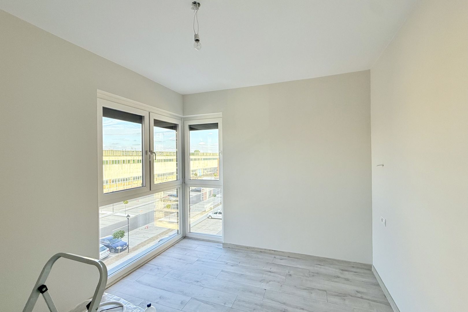 Apartament 3 camere decomandat, Adora Park Uta, comision 0% - Poză 6