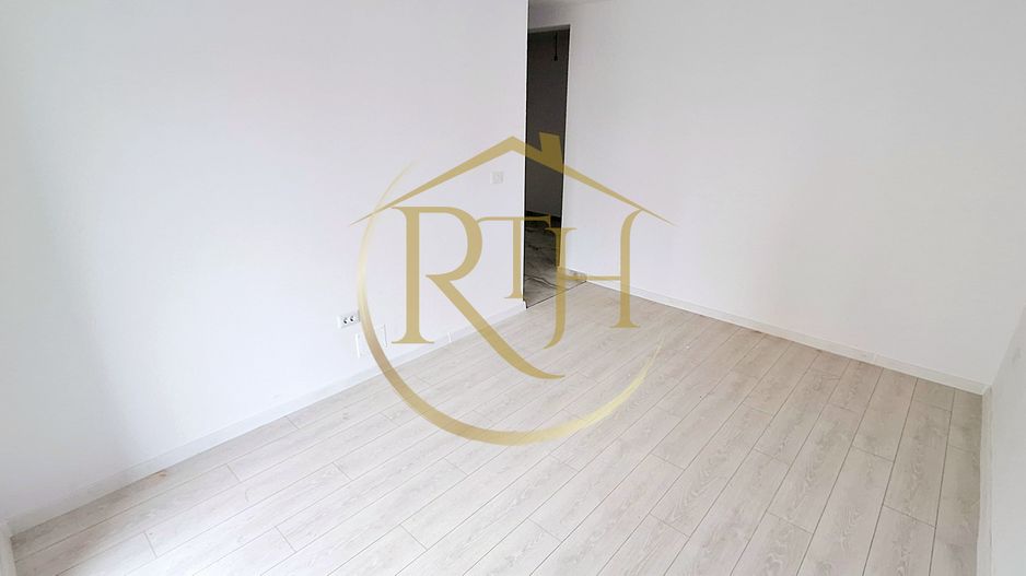 Apartamente cu 1 camera, decomandate, Cartier Premium Residence Giroc - Poză 10