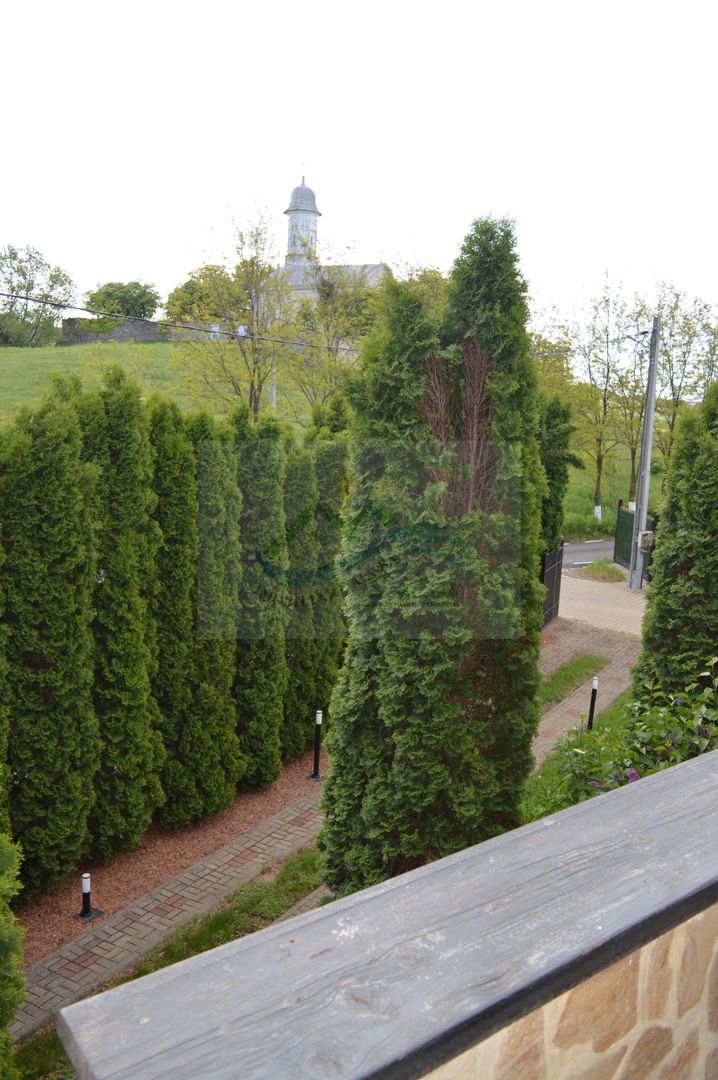 Casă/Vilă Hagigadar Suceava - Poză 50