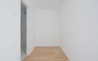 Luxury Penthouse | UP-site Floreasca I Lake view - Poză 13