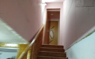 Pensiune + fermă piscicolă (sturion/caviar) | Saru Dornei/Sarisor - Poză 16