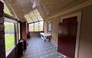 Vilă în Vadul lui Vodă, Mun. Chișinău - Poză 17