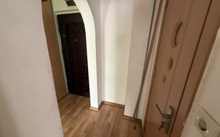 Garsoniera ideal investitie Bd Lacul Tei Parcul Circului - Poză 4
