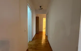 Apartament spațios cu 3 camere și 2 parcări subterane, în Gheorgheni - Poză 11