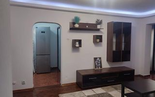 AP. 2 CAMERE PIATA SUDULUI, BUCATARIE INCHISA, METROU 13 MINUTE - Poză 4