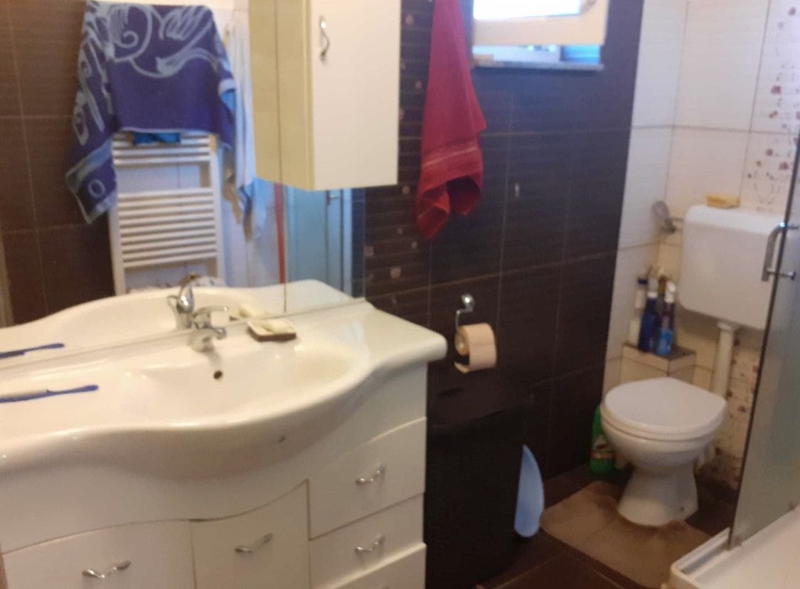 Casa familiala cu etaj - Poză 8