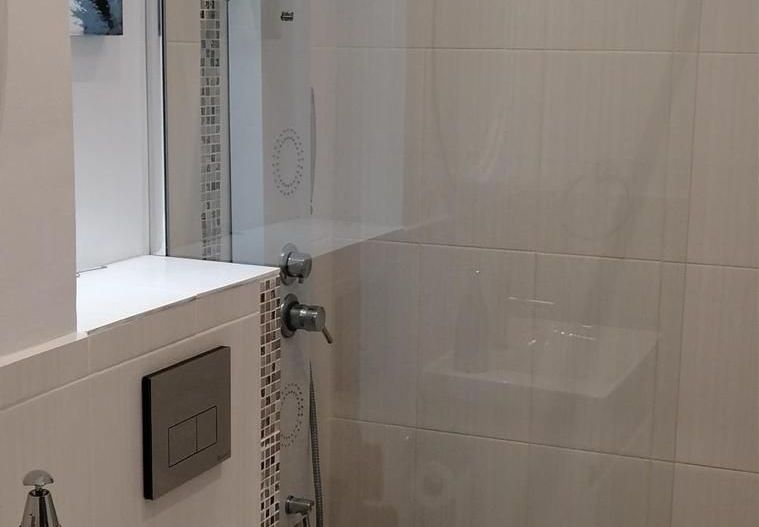 GARS. APARATORII PATRIEI, BUCATARIE INCHISA, BOILER, METROU 11 MINUTE - Poză 5