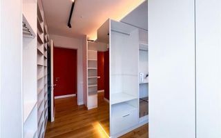 Apartament 3 camere Eminescu | Curte 77mp. - Poză 10