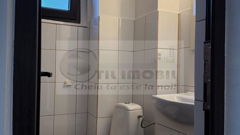 Apartament 3 Camere –  Zona CUG (Biserica „Înălțarea Domnului”) - Poză 7