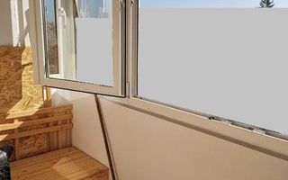 Apartament cu 2 camere în Grigorescu cu panoramă superbă. - Poză 8