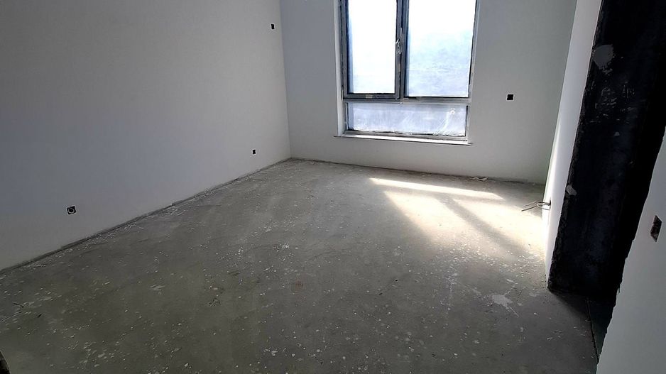 BUFTEA - Vila 5 camere - Poză 3