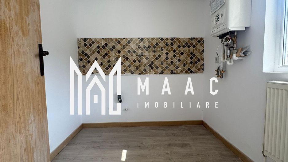 Apartamente noi | 2 camere | Ostroveni - Poză 10