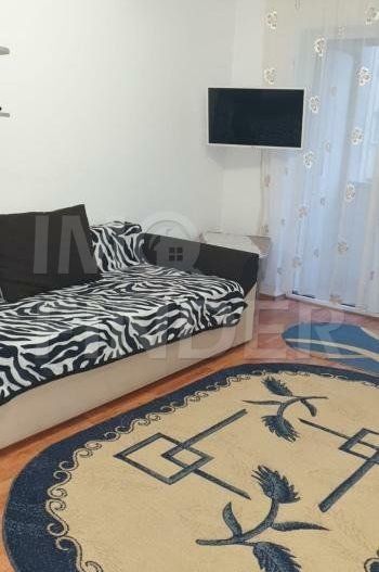 Vanzare apartament 2 camere, Zorilor, 58 mp, decomandat - Poză 7