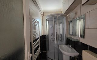 Apartament 2 camere decomandat, 40 mp utili, etaj 1,zona Progresu–Deva - Poză 9