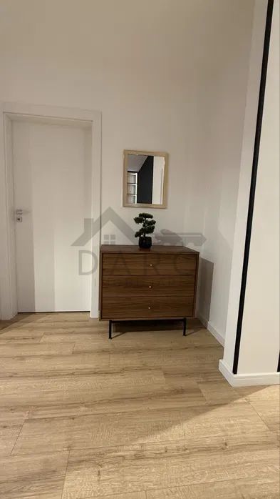 🏡 Apartament | Închiriere | 2 camere | 499 €/lună - Poză 4