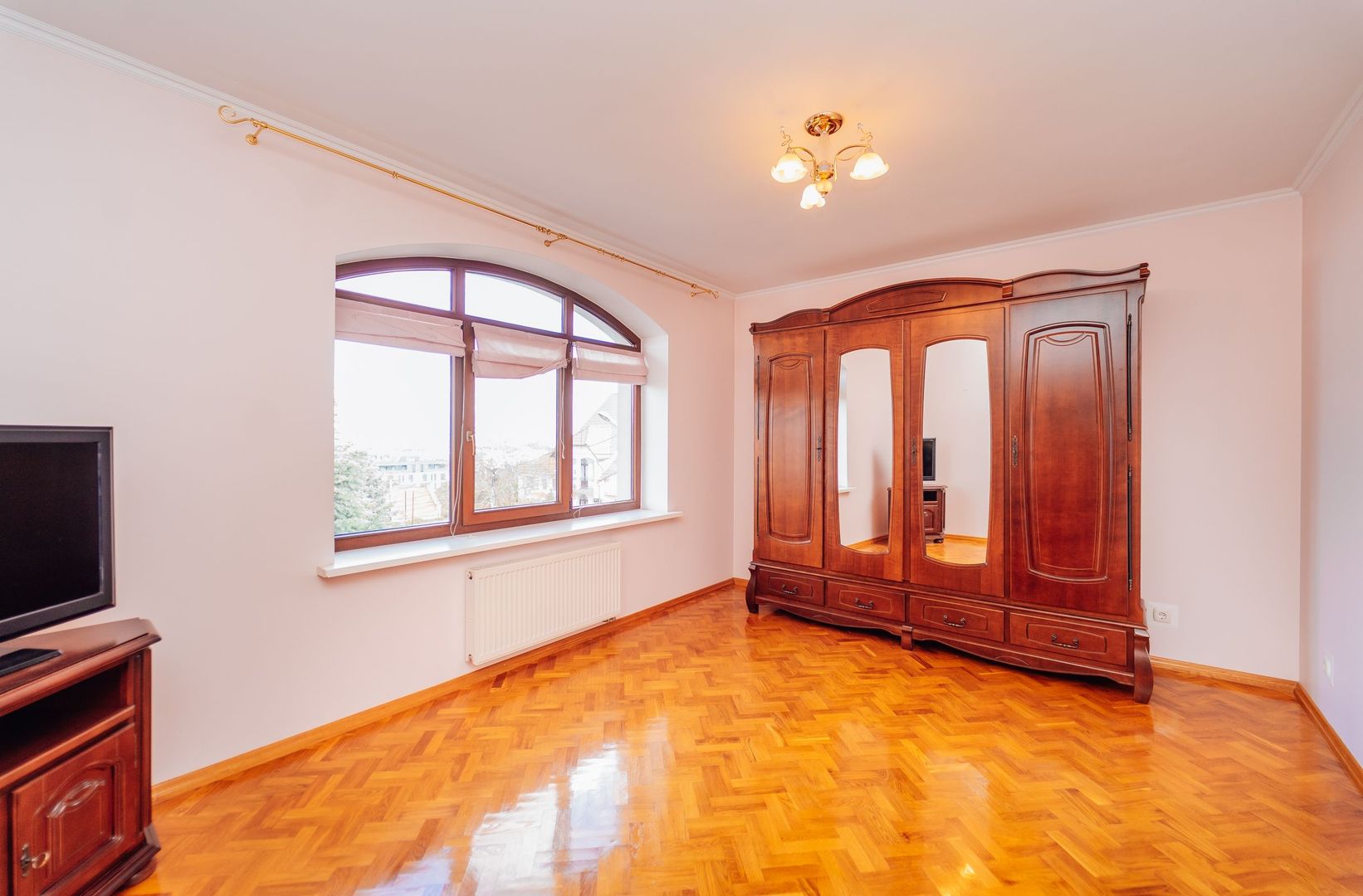Casă premium de vânzare, mun. Chișinău, sect. Centru, str. Primar Carol Schmidt, 17. Exclusivitate. Comision 0% - Poză 7