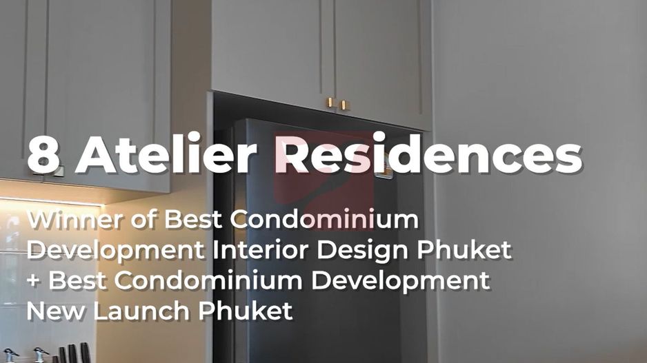 Boutique Residence in Bangtao Area - Poză 7