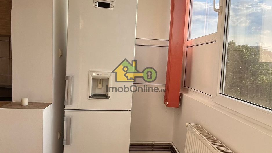 Apartament 3 Camere, 65 Mp., Complet Renovt, Timișoara, Zona Aradului - Poză 26