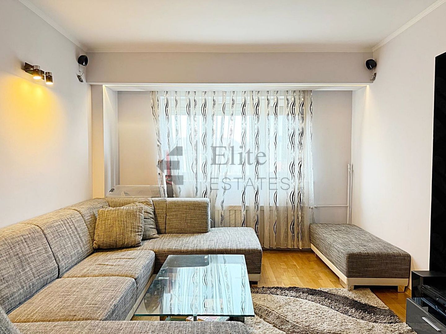 Apartament renovat 2 camere in Iosia, Oradea | Decomandat - Poză 2