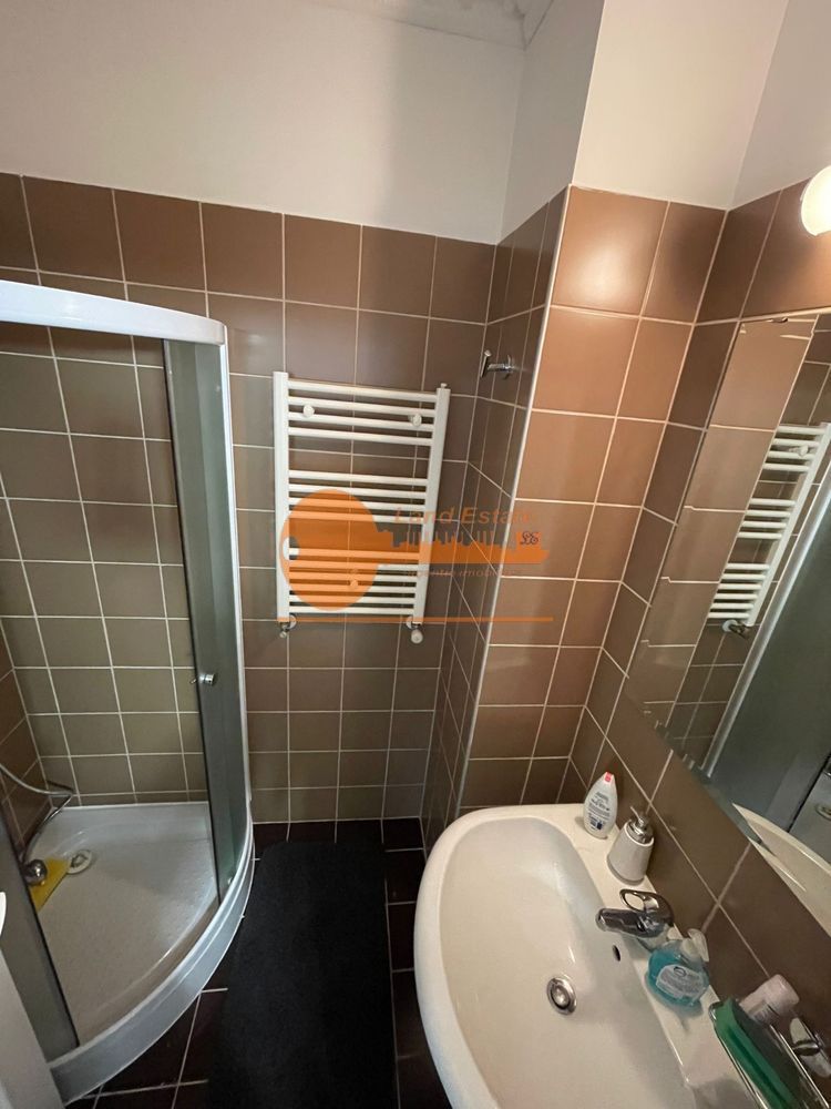 3 camere Asmita Gardens ( loc parcare-lux ) - Poză 7