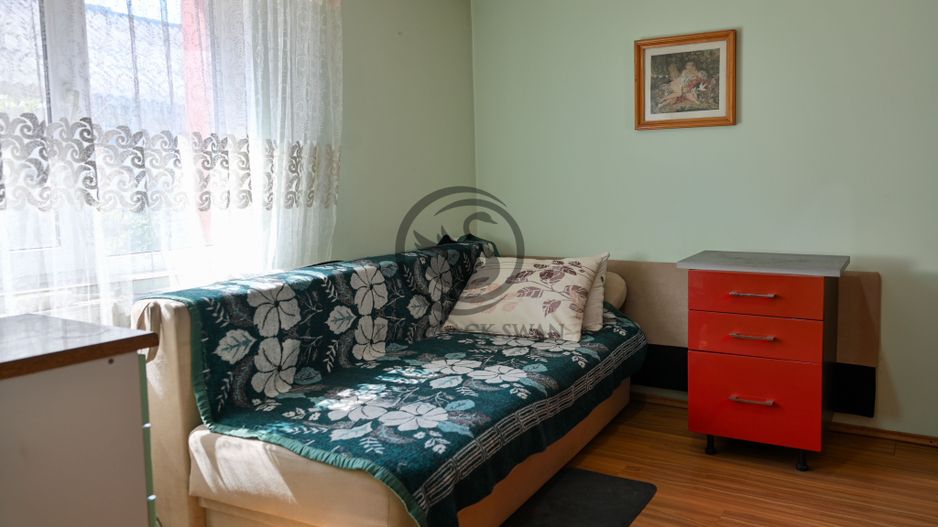 Casa de vanzare | 1.048 Mp teren | Romanesti - Poză 14