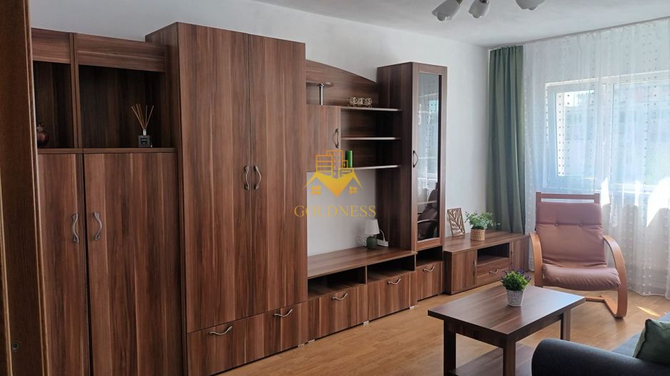 2 camere decomandate, Intre Lacuri, Iulius Mall, FSEGA, Profi, Auchan - Poză 2