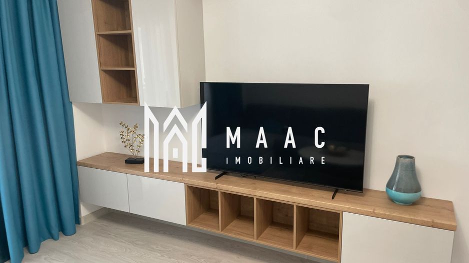 Apartament 3 camere de închiriat | Sibiu, Ultracentral | 70 mp - Poză 6